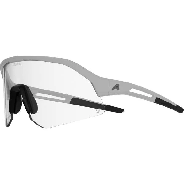 hollandbikeshop3-1457822