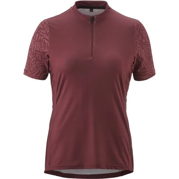 hollandbikeshop3-1459714