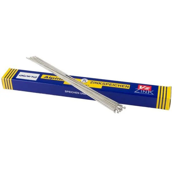 hollandbikeshop3-1460149