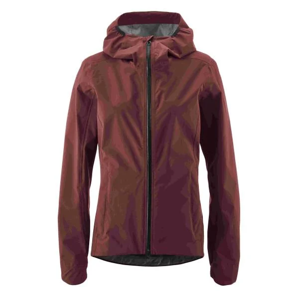 hollandbikeshop3-1461152