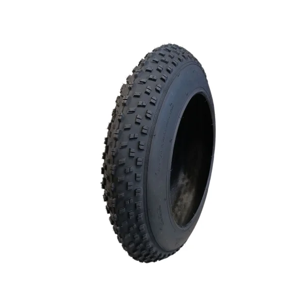 hollandbikeshop3-1461517