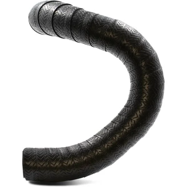 hollandbikeshop3-1461575