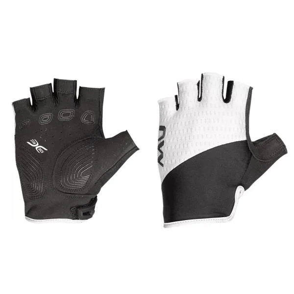 hollandbikeshop3-1462426