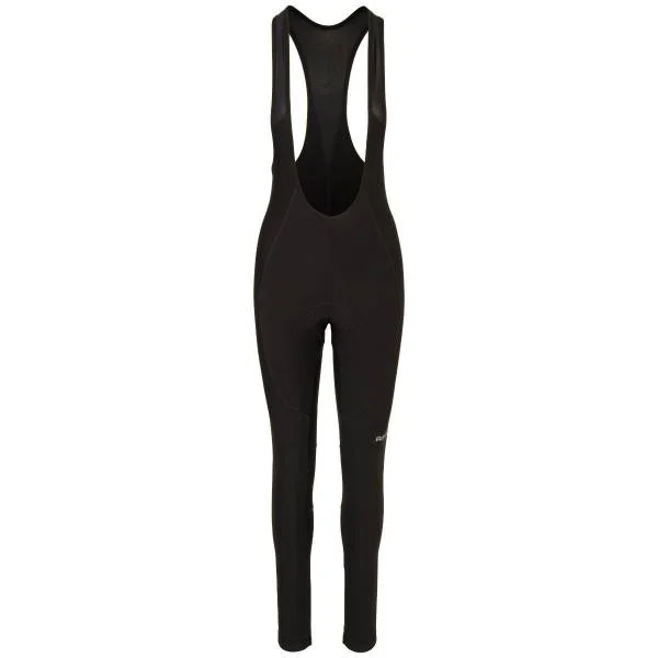 hollandbikeshop3-1462501