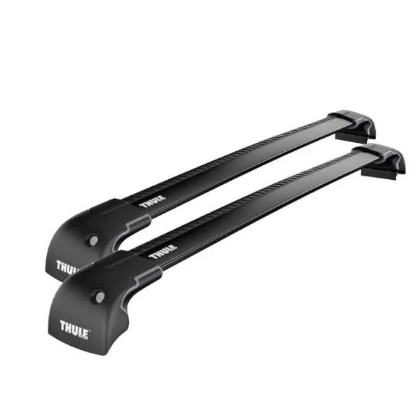 hollandbikeshop3-1462605