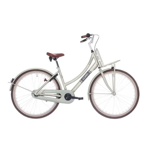 hollandbikeshop3-1463268
