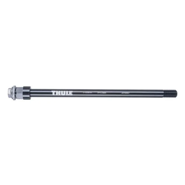hollandbikeshop3-1463716