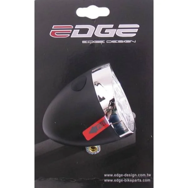 hollandbikeshop3-1464069