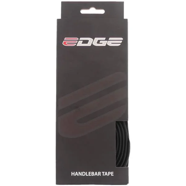 hollandbikeshop3-1464203