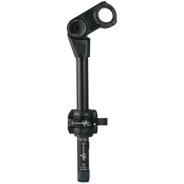 hollandbikeshop3-1464981