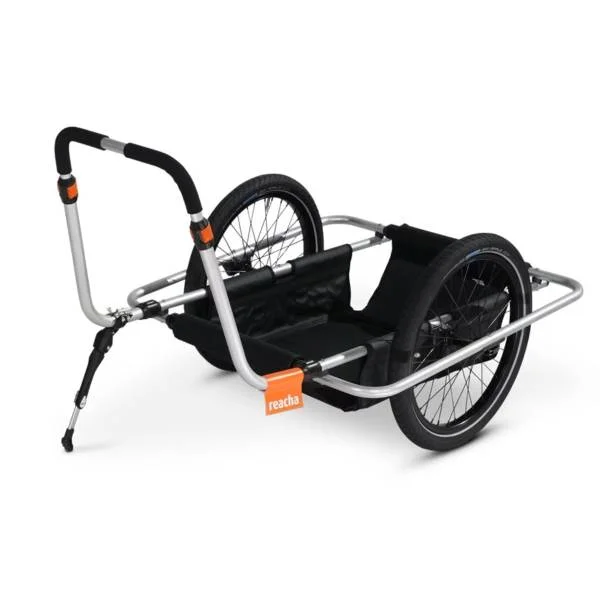 hollandbikeshop3-1465441