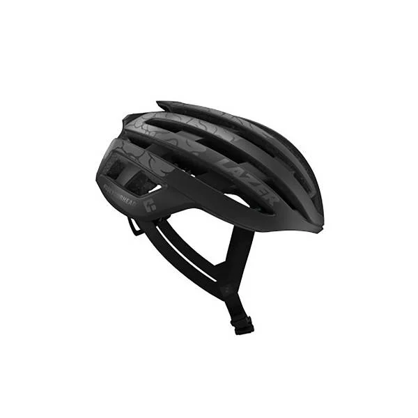 hollandbikeshop3-1465996