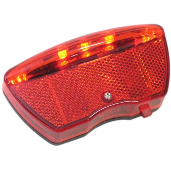 hollandbikeshop3-1465999