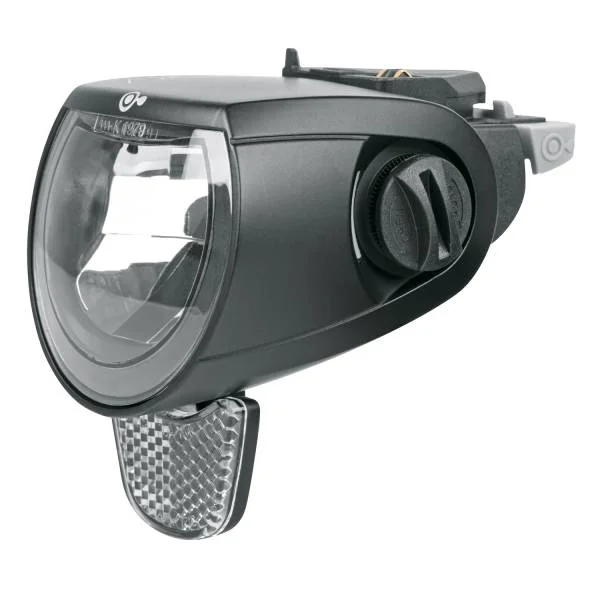 hollandbikeshop3-1466174