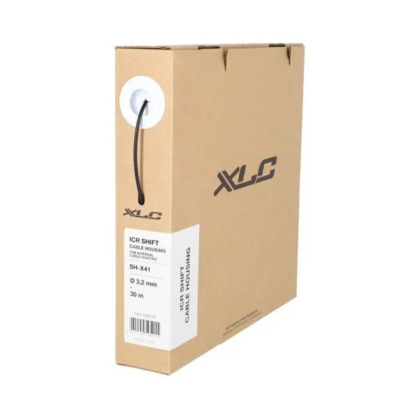 hollandbikeshop3-1466638