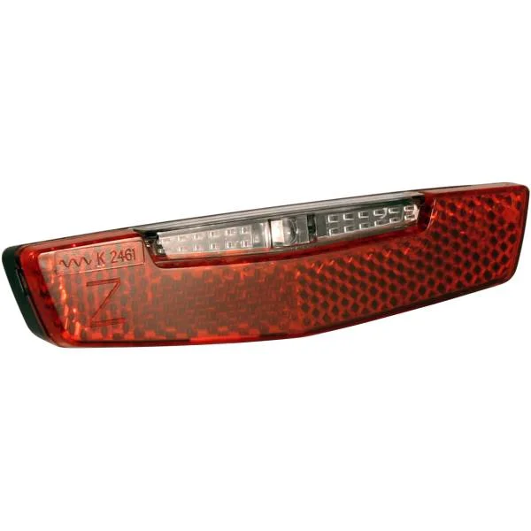 hollandbikeshop3-1467529