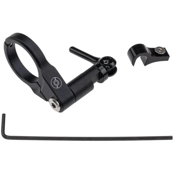 hollandbikeshop3-1468270