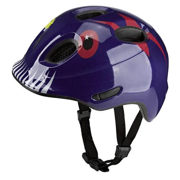 hollandbikeshop3-1468719