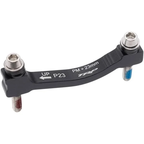 hollandbikeshop3-1469110