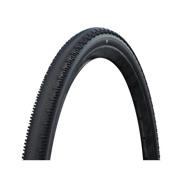 hollandbikeshop3-1469228