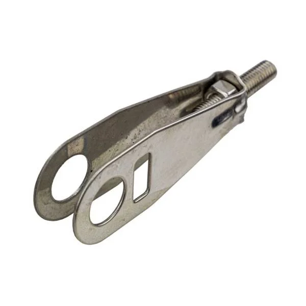 hollandbikeshop3-1469327