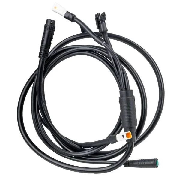 hollandbikeshop3-1469660