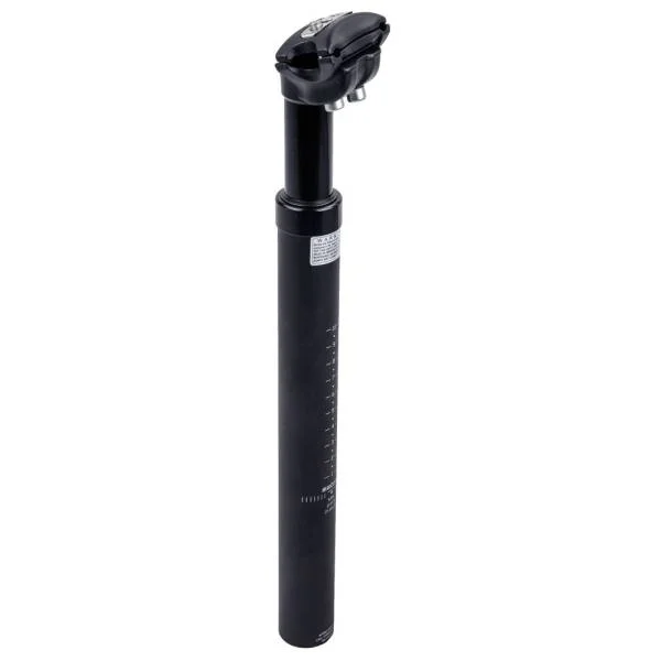 hollandbikeshop3-1469685