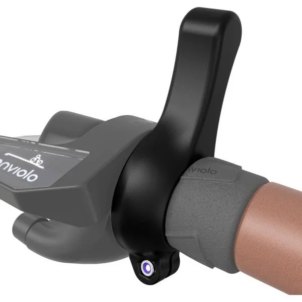 hollandbikeshop3-1469895