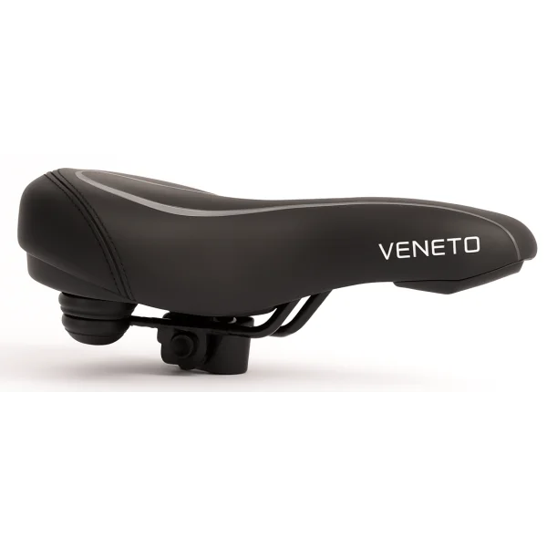 hollandbikeshop3-1469987