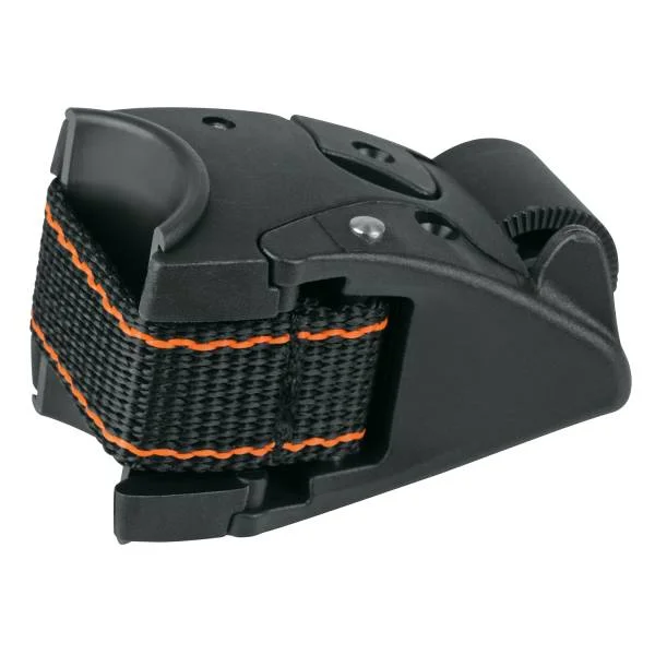 hollandbikeshop3-1470338