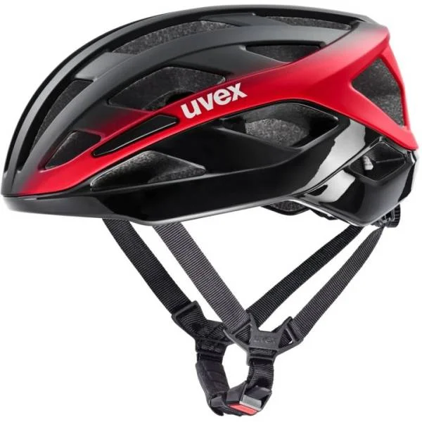hollandbikeshop3-1470604