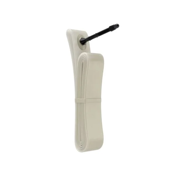 hollandbikeshop3-1471179