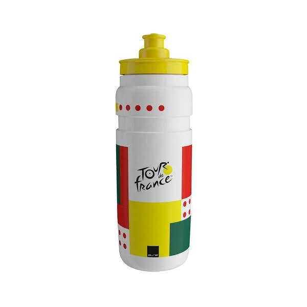 hollandbikeshop3-1471852