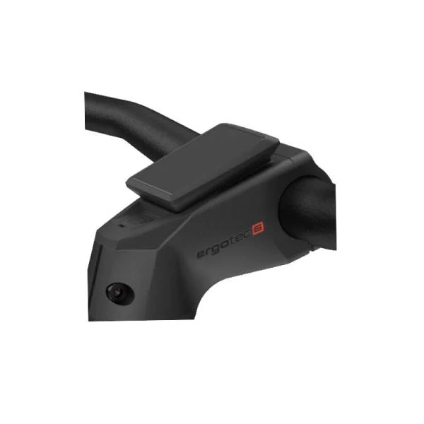 hollandbikeshop3-1472014