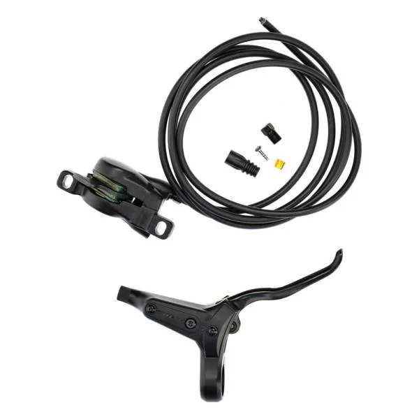 hollandbikeshop3-1472330