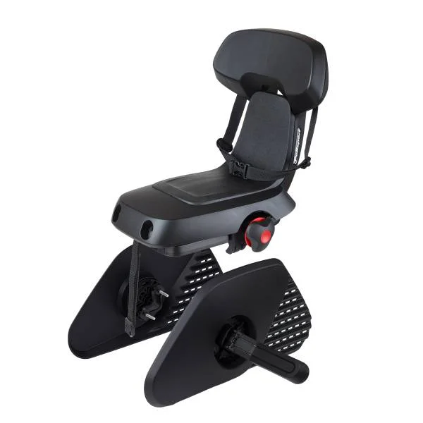 hollandbikeshop3-1472333