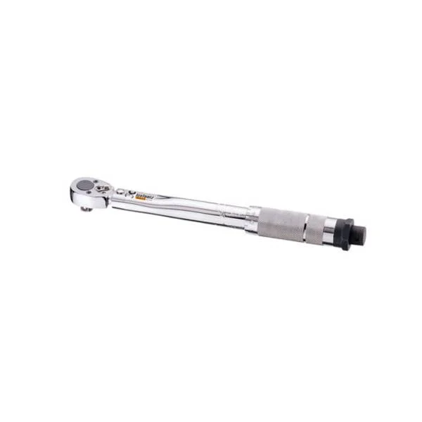 hollandbikeshop3-1472490