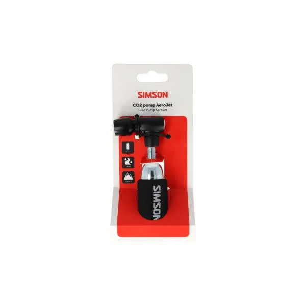 hollandbikeshop3-1474314