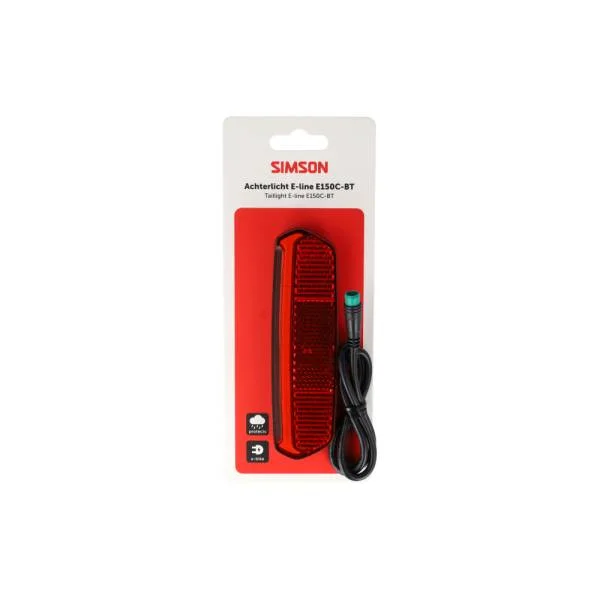 hollandbikeshop3-1474867