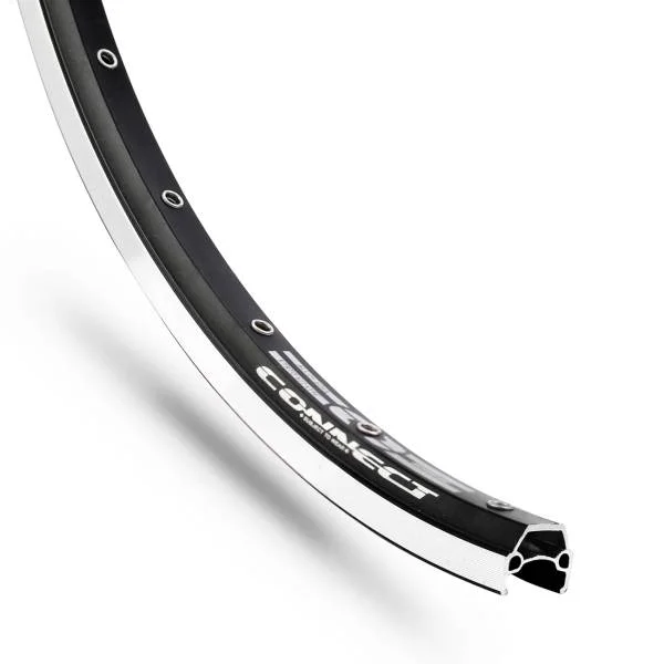 hollandbikeshop3-1475142