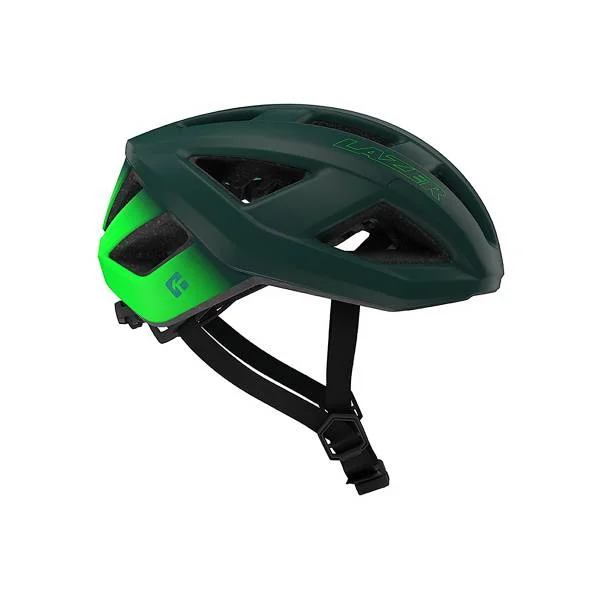hollandbikeshop3-1475427