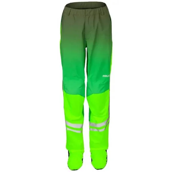 hollandbikeshop3-1475687