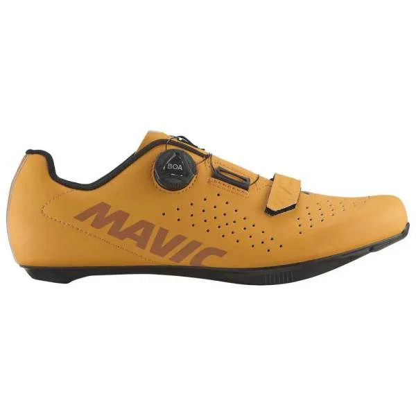 hollandbikeshop3-1476326