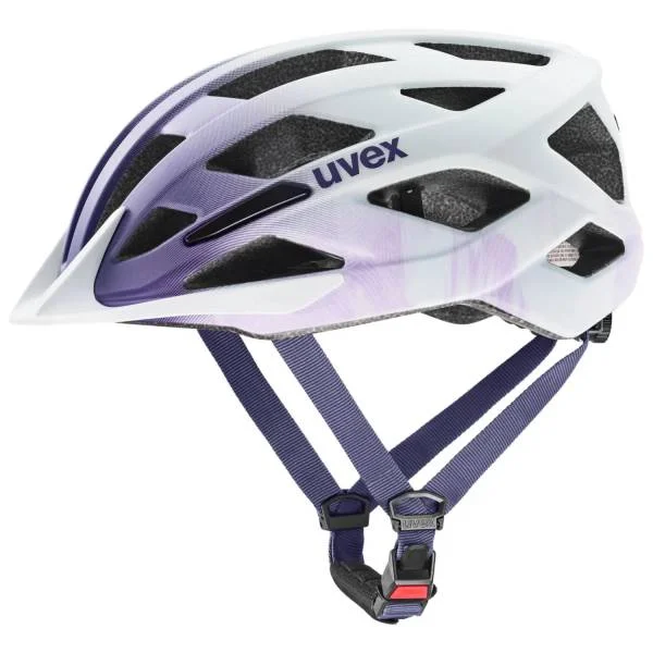 hollandbikeshop3-1476609