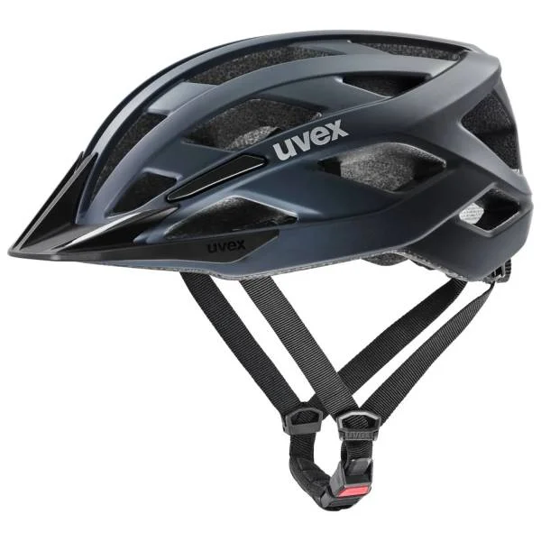 hollandbikeshop3-1476759