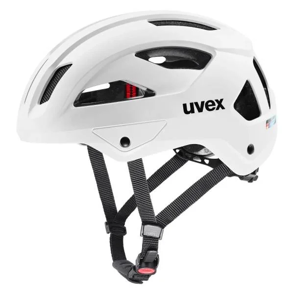 hollandbikeshop3-1476863