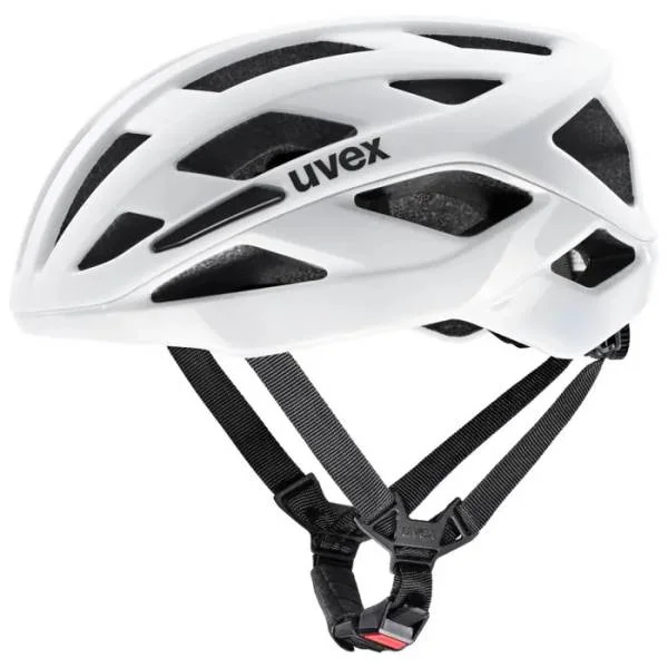 hollandbikeshop3-1476949