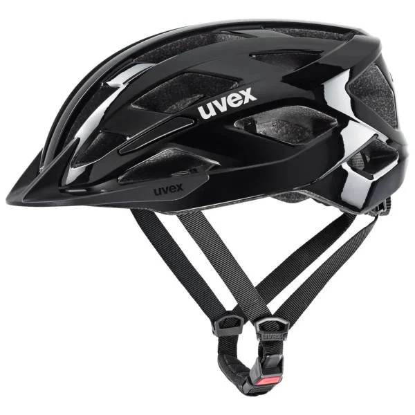 hollandbikeshop3-1477001