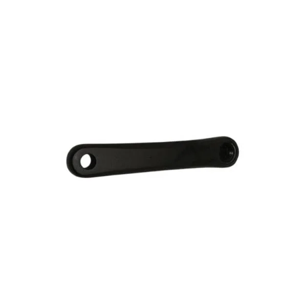 hollandbikeshop3-1477264