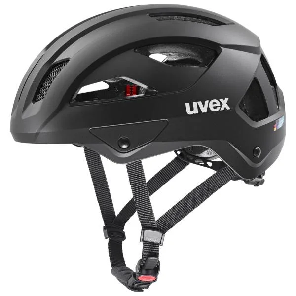 hollandbikeshop3-1477707